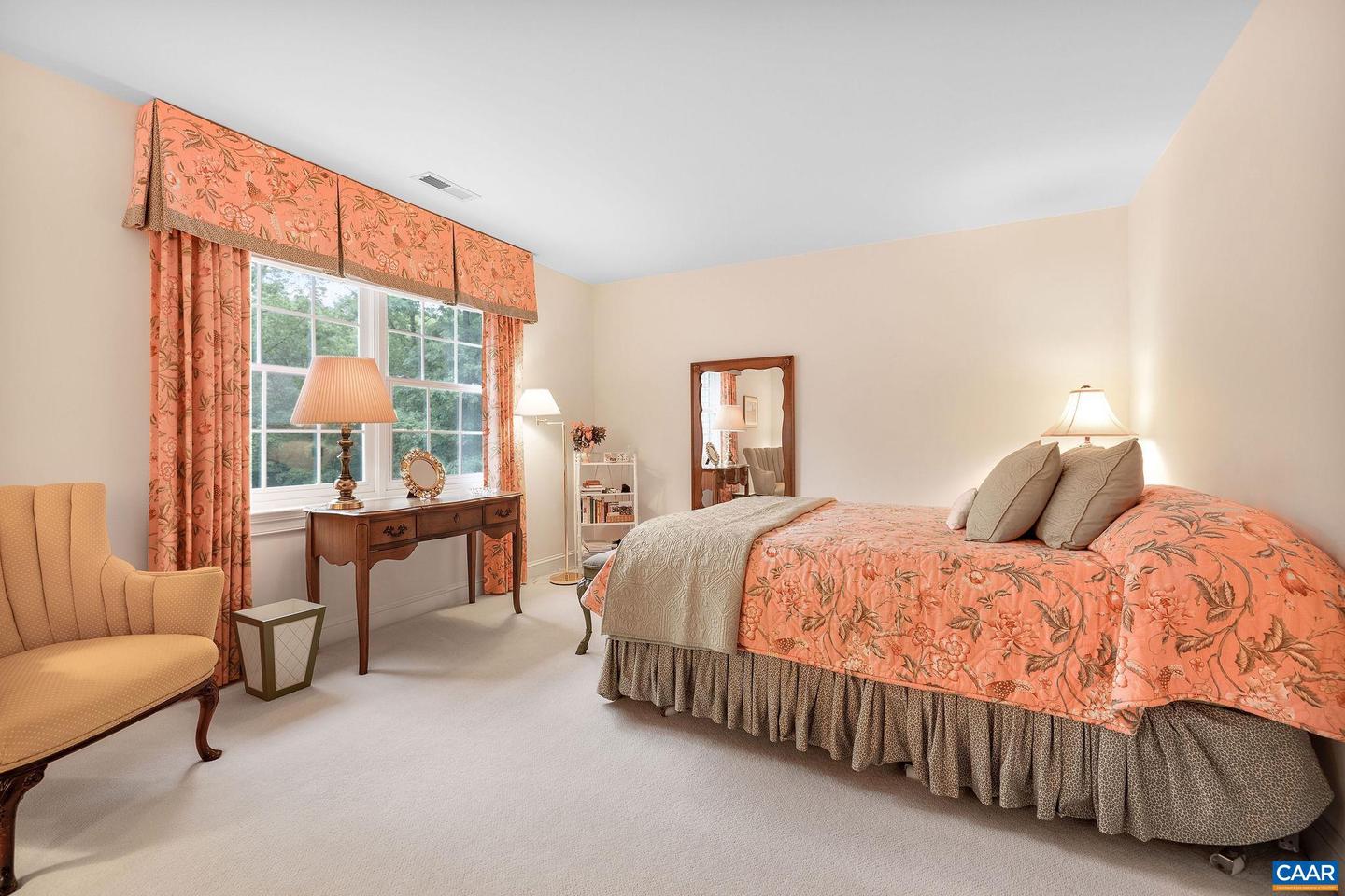 3260 MELROSE LN, KESWICK, Virginia 22947, 4 Bedrooms Bedrooms, ,3 BathroomsBathrooms,Residential,For sale,3260 MELROSE LN,664884 MLS # 664884