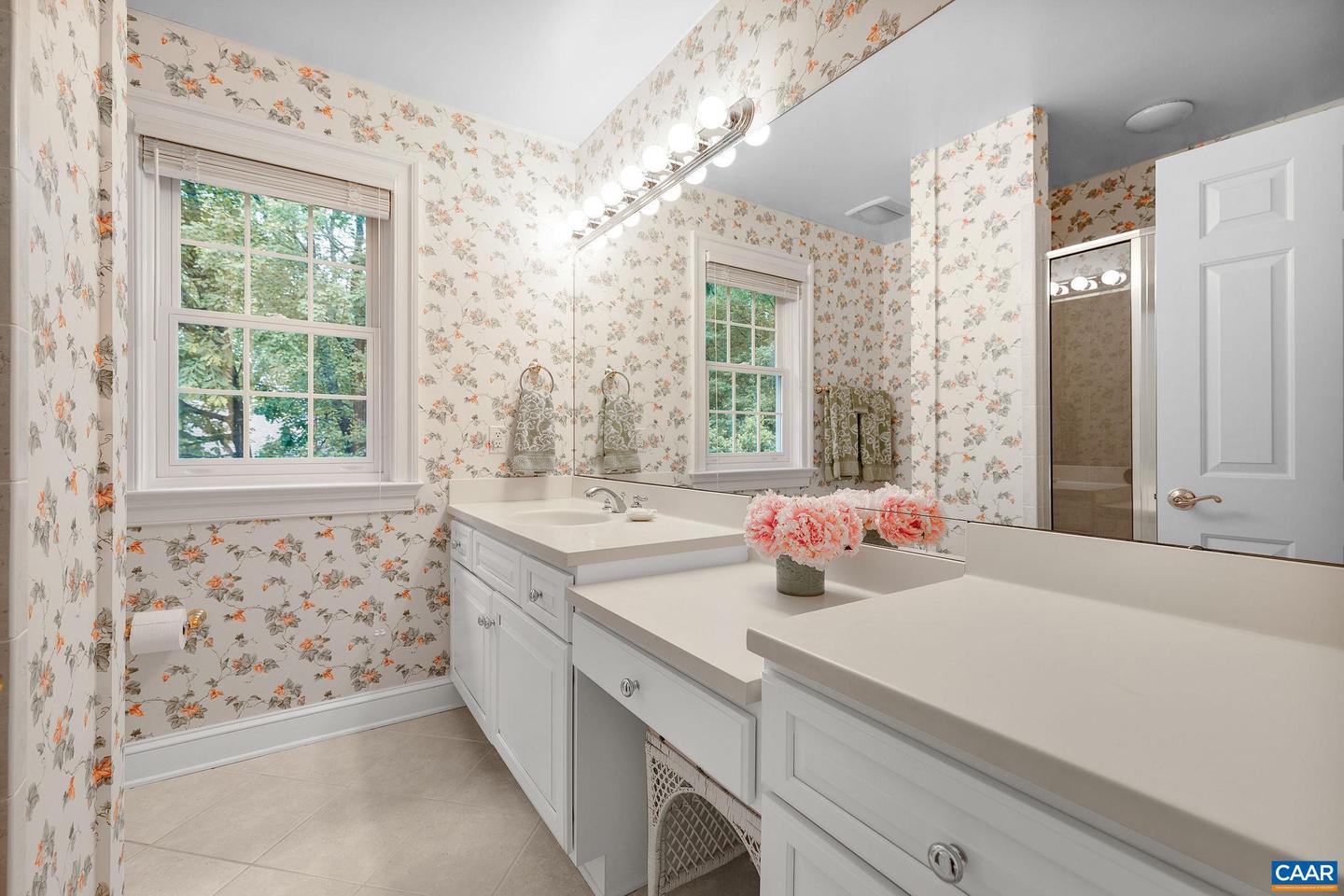 3260 MELROSE LN, KESWICK, Virginia 22947, 4 Bedrooms Bedrooms, ,3 BathroomsBathrooms,Residential,For sale,3260 MELROSE LN,664884 MLS # 664884