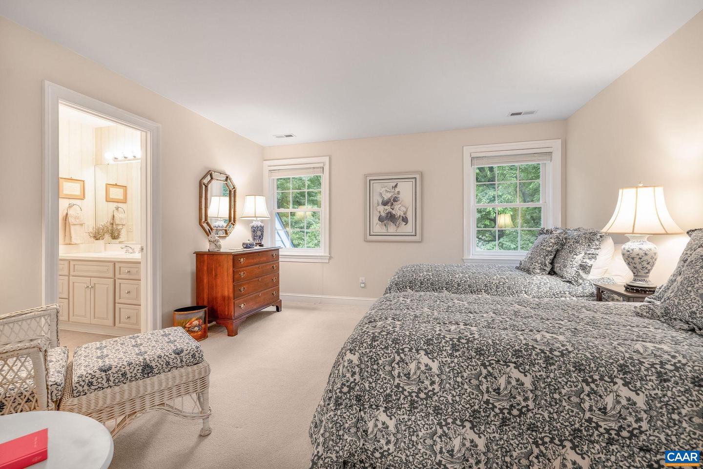 3260 MELROSE LN, KESWICK, Virginia 22947, 4 Bedrooms Bedrooms, ,3 BathroomsBathrooms,Residential,For sale,3260 MELROSE LN,664884 MLS # 664884
