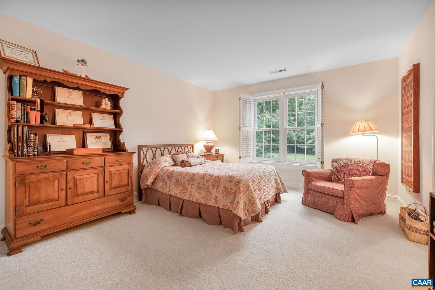 3260 MELROSE LN, KESWICK, Virginia 22947, 4 Bedrooms Bedrooms, ,3 BathroomsBathrooms,Residential,For sale,3260 MELROSE LN,664884 MLS # 664884