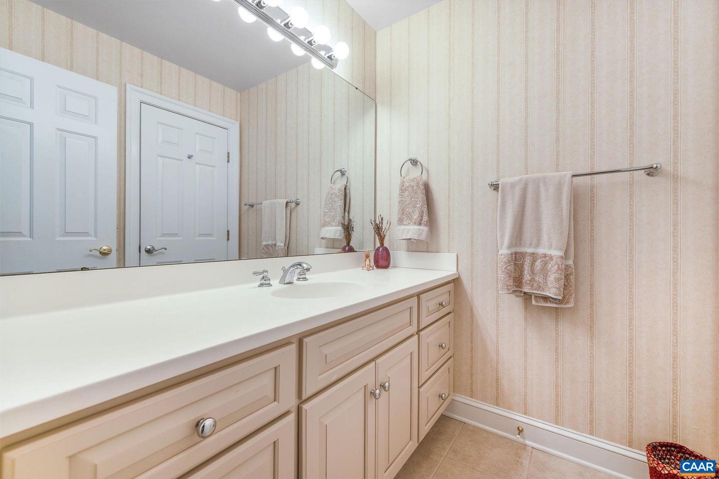 3260 MELROSE LN, KESWICK, Virginia 22947, 4 Bedrooms Bedrooms, ,3 BathroomsBathrooms,Residential,For sale,3260 MELROSE LN,664884 MLS # 664884