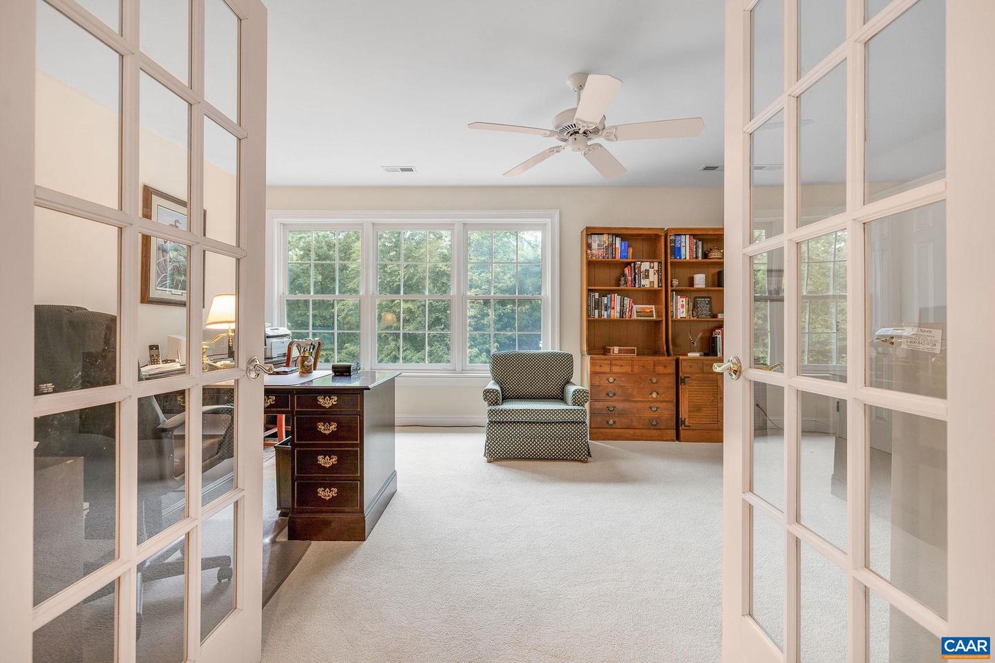 3260 MELROSE LN, KESWICK, Virginia 22947, 4 Bedrooms Bedrooms, ,3 BathroomsBathrooms,Residential,For sale,3260 MELROSE LN,664884 MLS # 664884