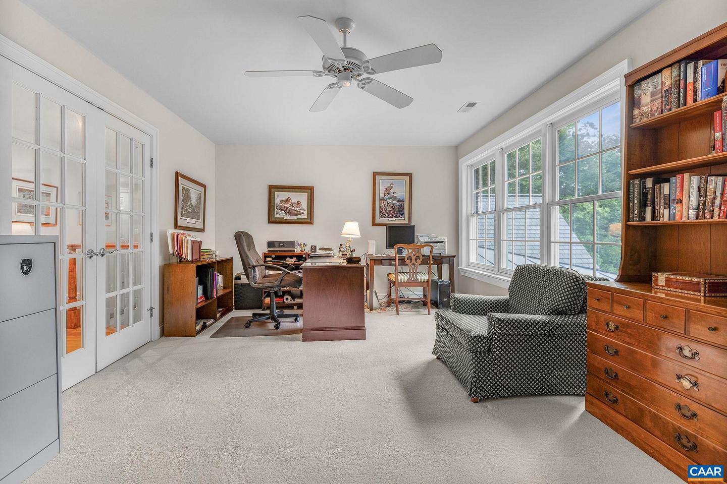 3260 MELROSE LN, KESWICK, Virginia 22947, 4 Bedrooms Bedrooms, ,3 BathroomsBathrooms,Residential,For sale,3260 MELROSE LN,664884 MLS # 664884