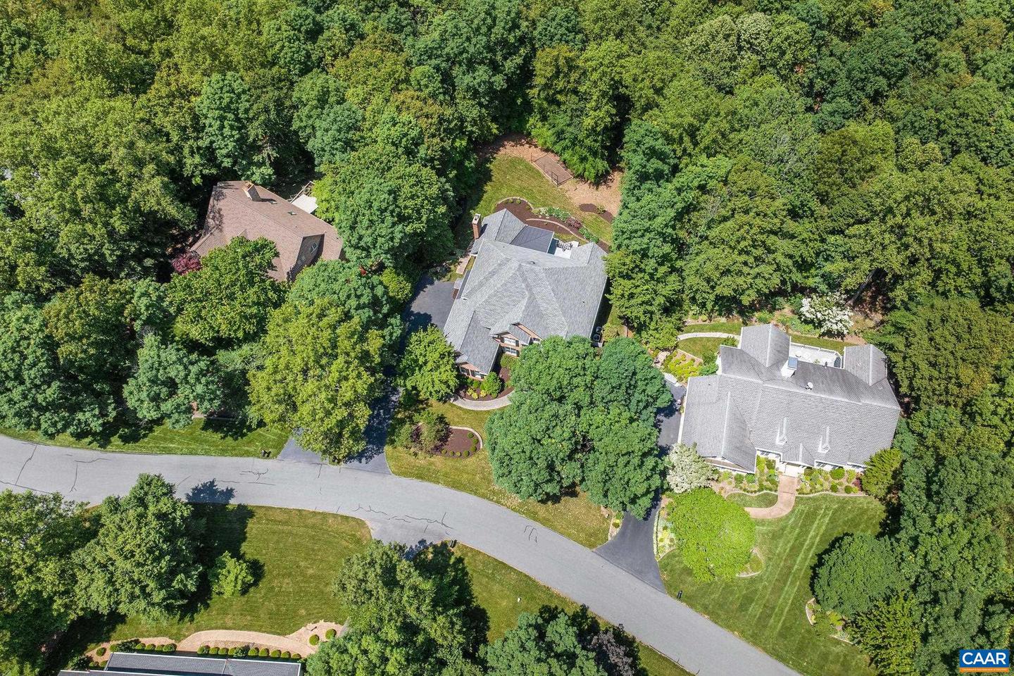 3260 MELROSE LN, KESWICK, Virginia 22947, 4 Bedrooms Bedrooms, ,3 BathroomsBathrooms,Residential,For sale,3260 MELROSE LN,664884 MLS # 664884
