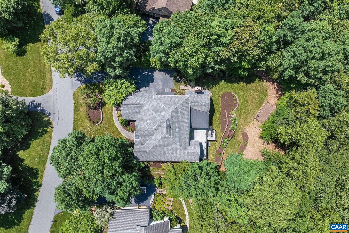 3260 MELROSE LN, KESWICK, Virginia 22947, 4 Bedrooms Bedrooms, ,3 BathroomsBathrooms,Residential,For sale,3260 MELROSE LN,664884 MLS # 664884