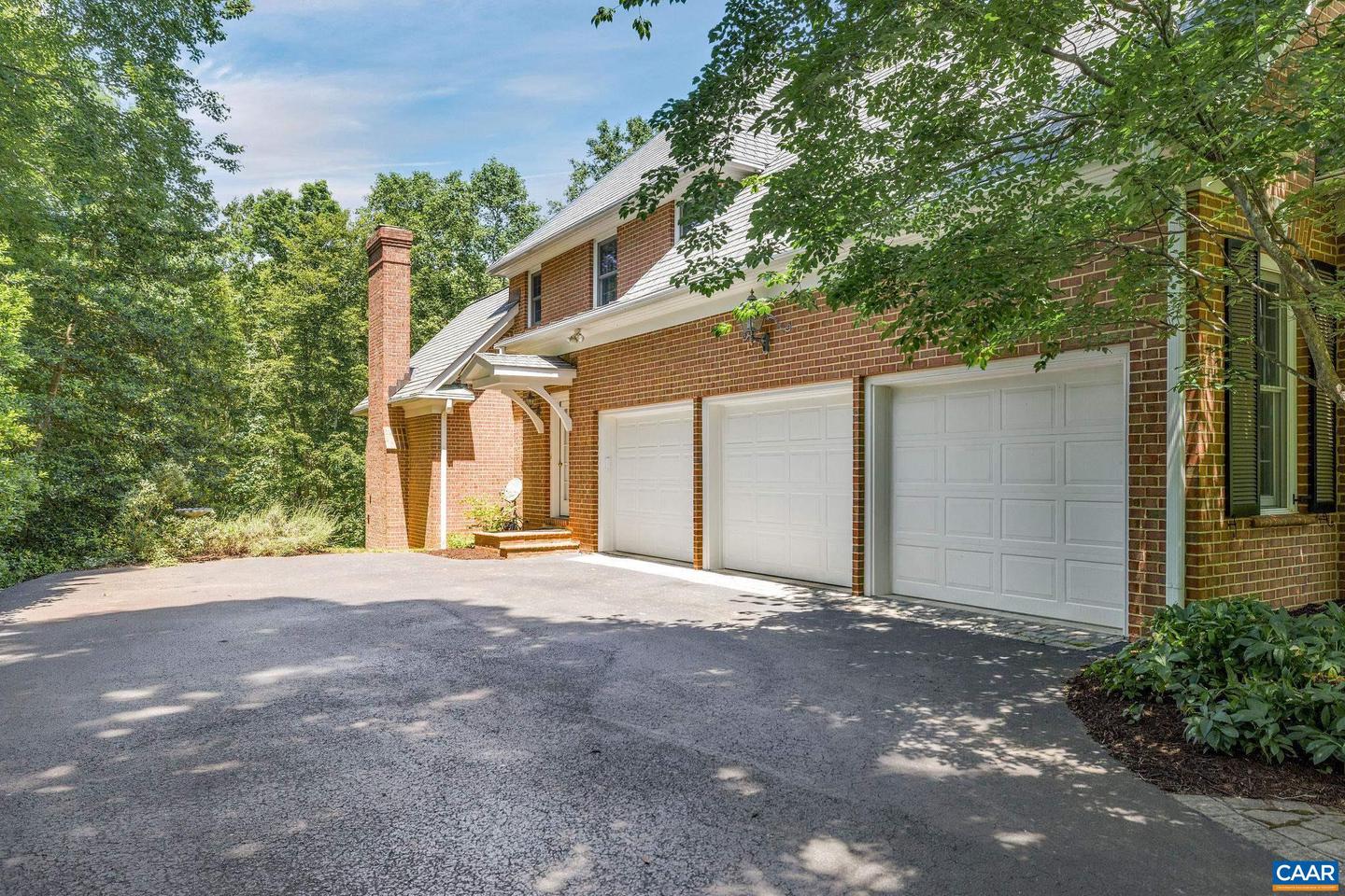 3260 MELROSE LN, KESWICK, Virginia 22947, 4 Bedrooms Bedrooms, ,3 BathroomsBathrooms,Residential,For sale,3260 MELROSE LN,664884 MLS # 664884