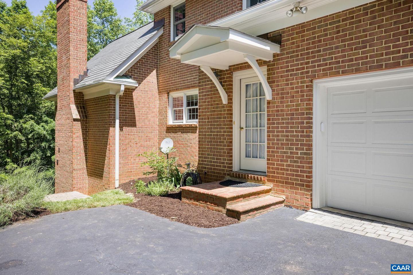 3260 MELROSE LN, KESWICK, Virginia 22947, 4 Bedrooms Bedrooms, ,3 BathroomsBathrooms,Residential,For sale,3260 MELROSE LN,664884 MLS # 664884