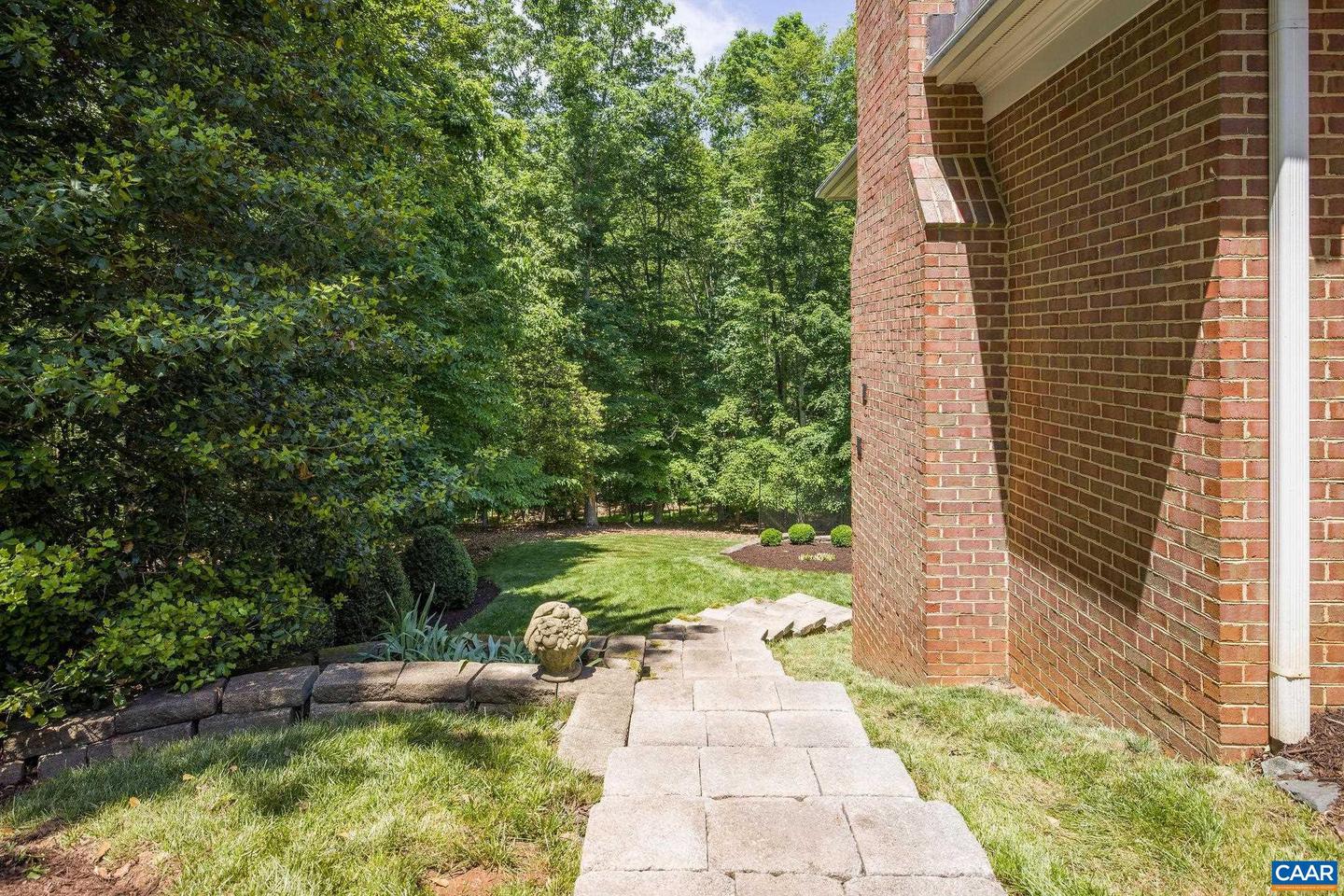 3260 MELROSE LN, KESWICK, Virginia 22947, 4 Bedrooms Bedrooms, ,3 BathroomsBathrooms,Residential,For sale,3260 MELROSE LN,664884 MLS # 664884