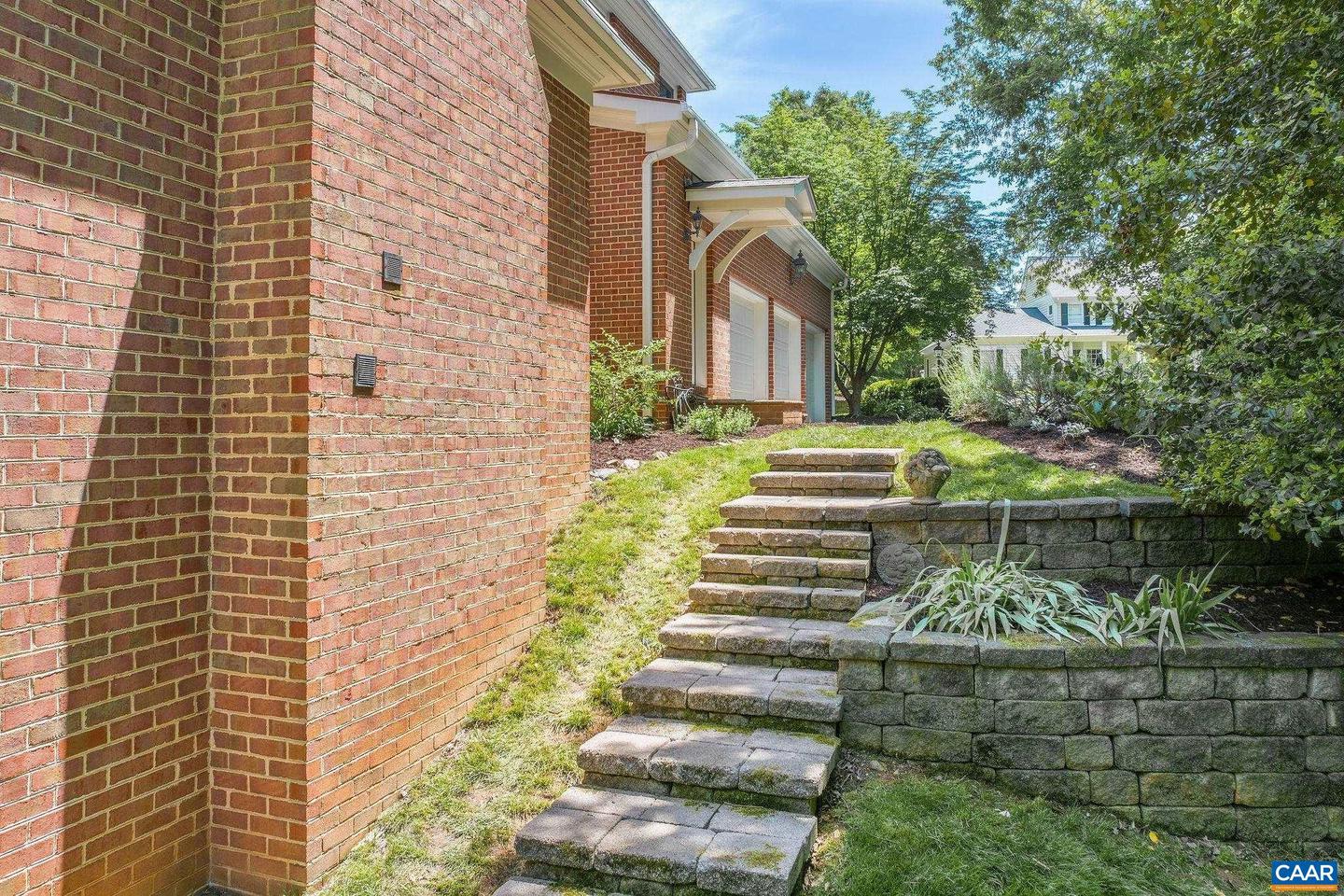3260 MELROSE LN, KESWICK, Virginia 22947, 4 Bedrooms Bedrooms, ,3 BathroomsBathrooms,Residential,For sale,3260 MELROSE LN,664884 MLS # 664884