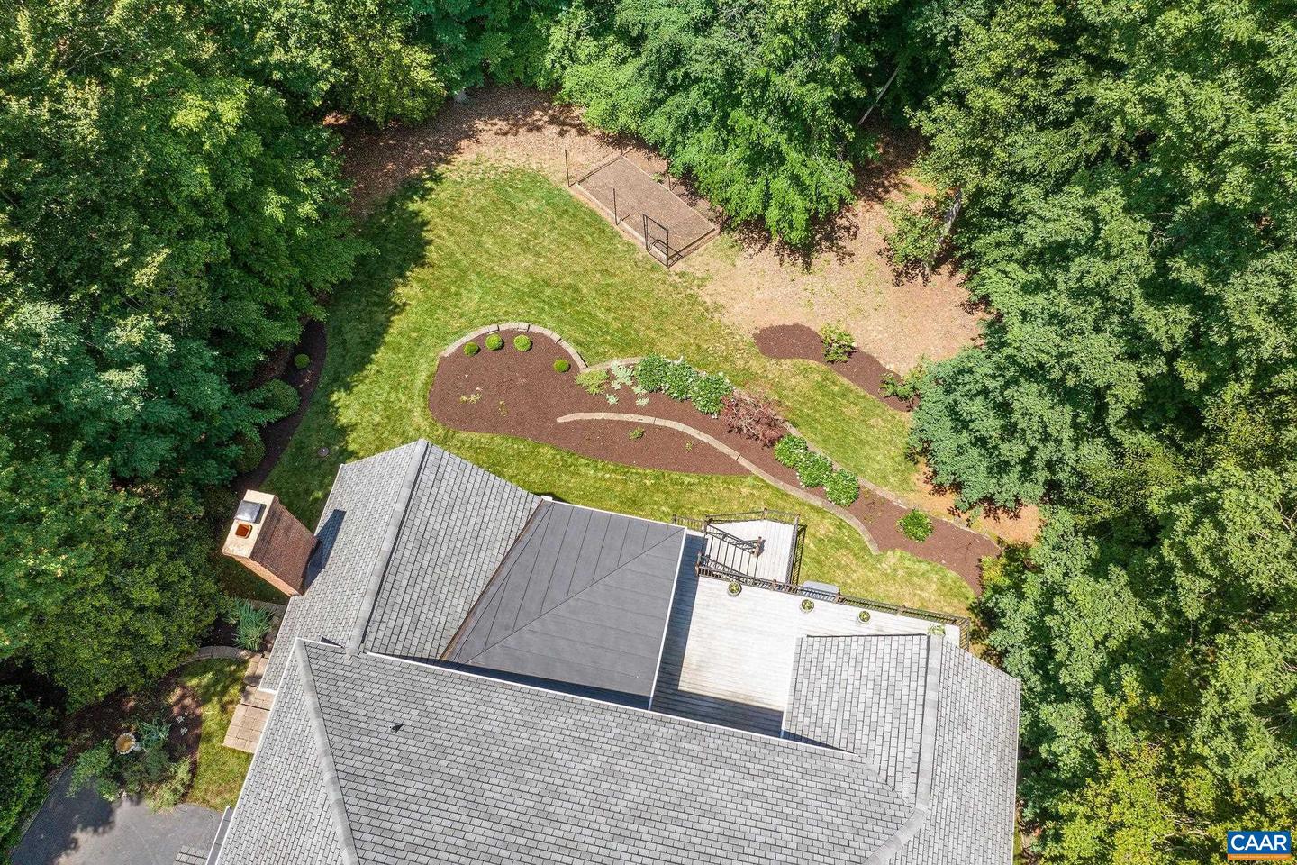 3260 MELROSE LN, KESWICK, Virginia 22947, 4 Bedrooms Bedrooms, ,3 BathroomsBathrooms,Residential,For sale,3260 MELROSE LN,664884 MLS # 664884