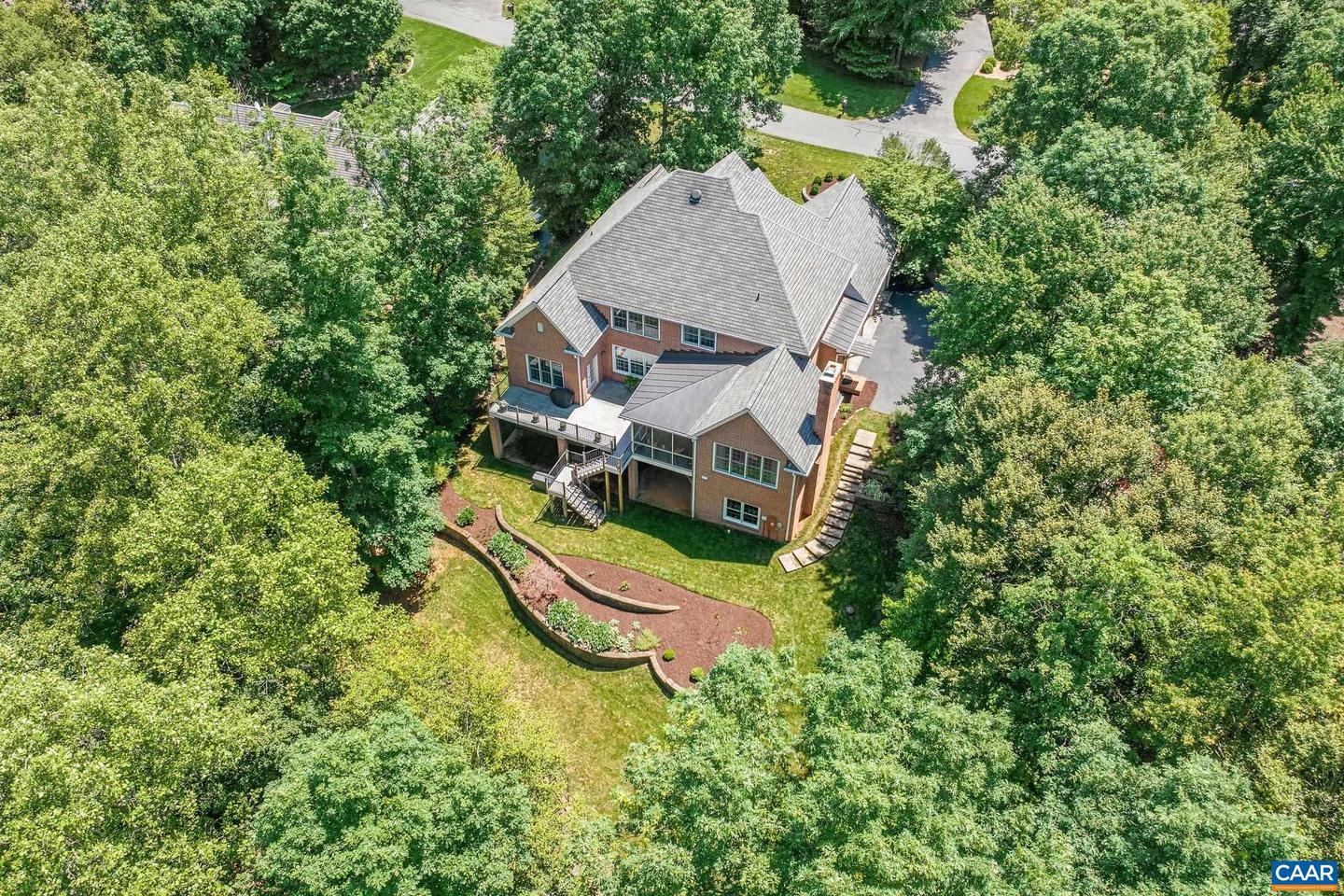 3260 MELROSE LN, KESWICK, Virginia 22947, 4 Bedrooms Bedrooms, ,3 BathroomsBathrooms,Residential,For sale,3260 MELROSE LN,664884 MLS # 664884
