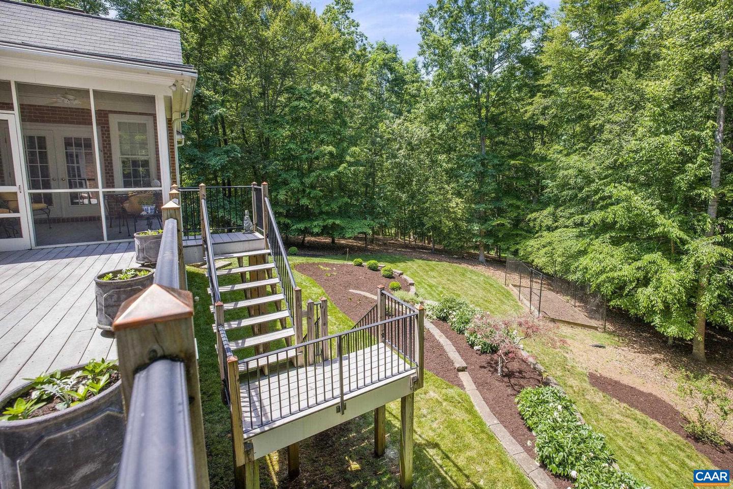 3260 MELROSE LN, KESWICK, Virginia 22947, 4 Bedrooms Bedrooms, ,3 BathroomsBathrooms,Residential,For sale,3260 MELROSE LN,664884 MLS # 664884