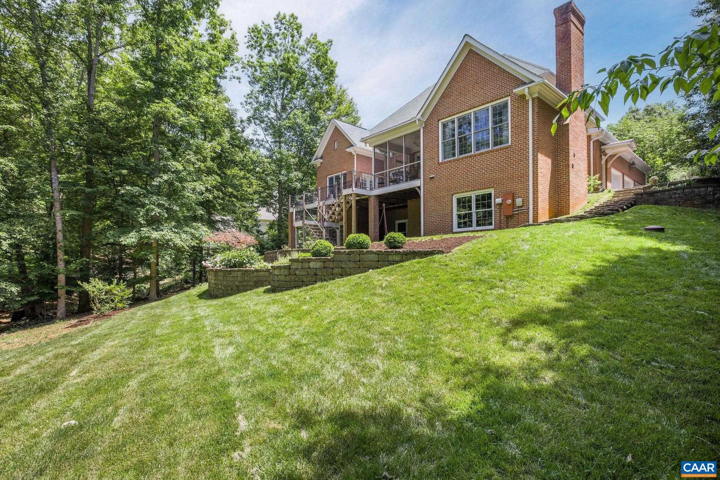 3260 MELROSE LN, KESWICK, Virginia 22947, 4 Bedrooms Bedrooms, ,3 BathroomsBathrooms,Residential,For sale,3260 MELROSE LN,664884 MLS # 664884