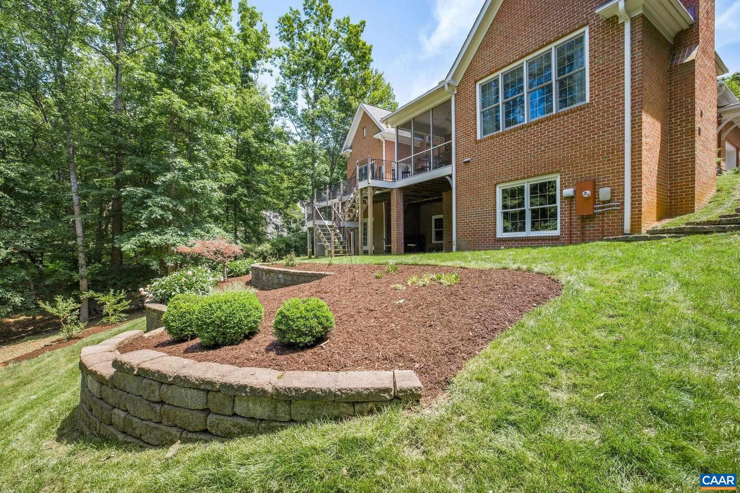 3260 MELROSE LN, KESWICK, Virginia 22947, 4 Bedrooms Bedrooms, ,3 BathroomsBathrooms,Residential,For sale,3260 MELROSE LN,664884 MLS # 664884