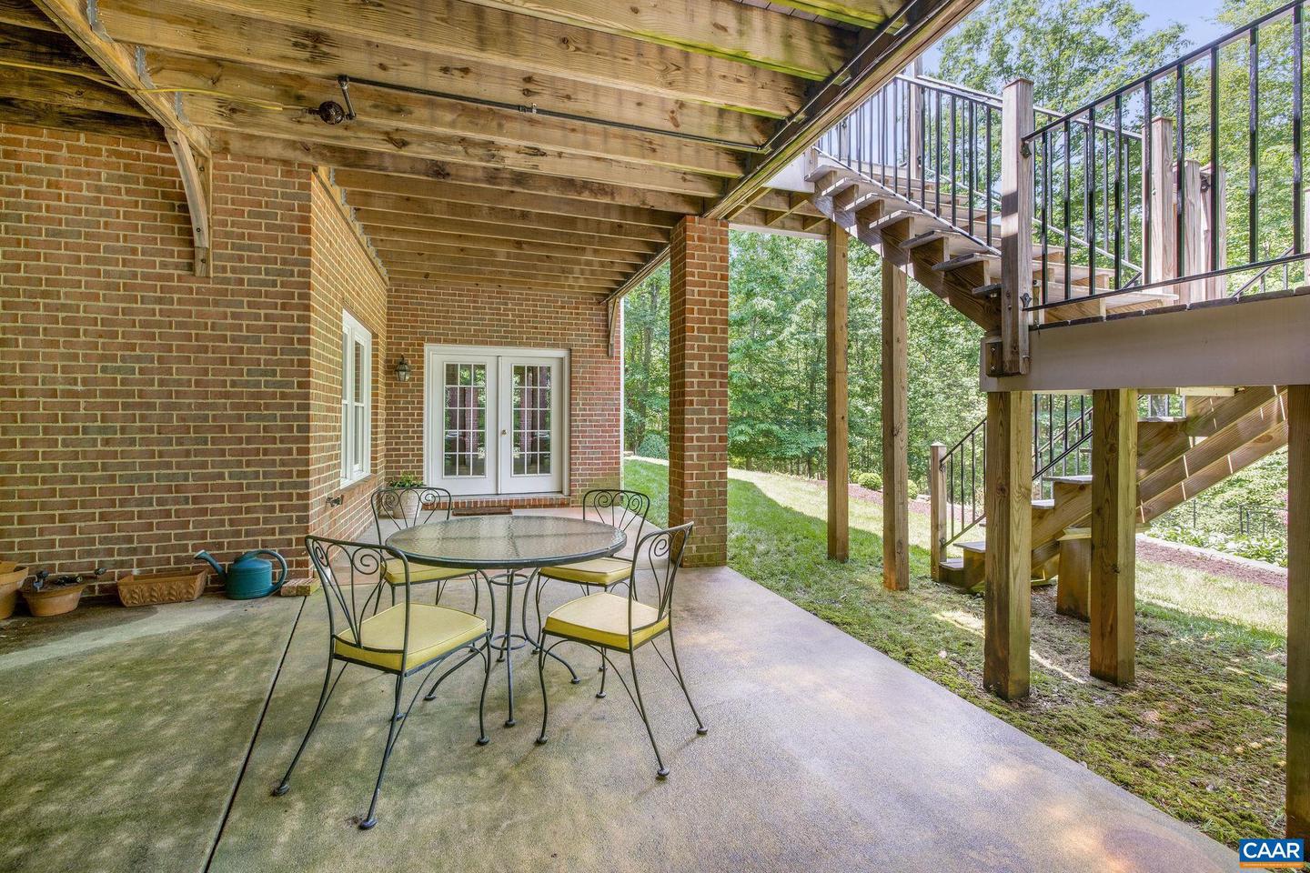 3260 MELROSE LN, KESWICK, Virginia 22947, 4 Bedrooms Bedrooms, ,3 BathroomsBathrooms,Residential,For sale,3260 MELROSE LN,664884 MLS # 664884