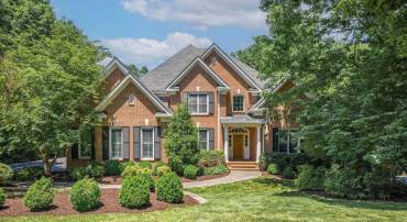 3260 MELROSE LN, KESWICK, Virginia 22947, 4 Bedrooms Bedrooms, ,3 BathroomsBathrooms,Residential,For sale,3260 MELROSE LN,664884 MLS # 664884