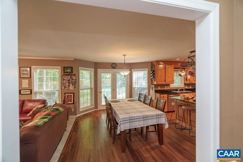895 JEFFERSON DR, PALMYRA, Virginia 22963, 4 Bedrooms Bedrooms, ,2 BathroomsBathrooms,Residential,For sale,895 JEFFERSON DR,664886 MLS # 664886