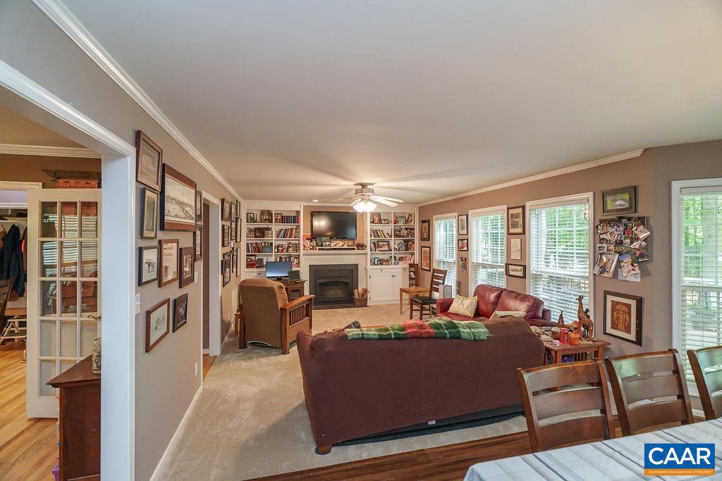 895 JEFFERSON DR, PALMYRA, Virginia 22963, 4 Bedrooms Bedrooms, ,2 BathroomsBathrooms,Residential,For sale,895 JEFFERSON DR,664886 MLS # 664886