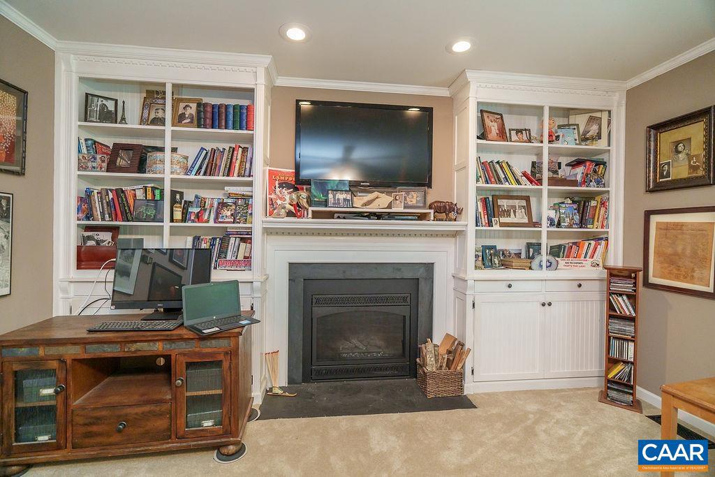 895 JEFFERSON DR, PALMYRA, Virginia 22963, 4 Bedrooms Bedrooms, ,2 BathroomsBathrooms,Residential,For sale,895 JEFFERSON DR,664886 MLS # 664886