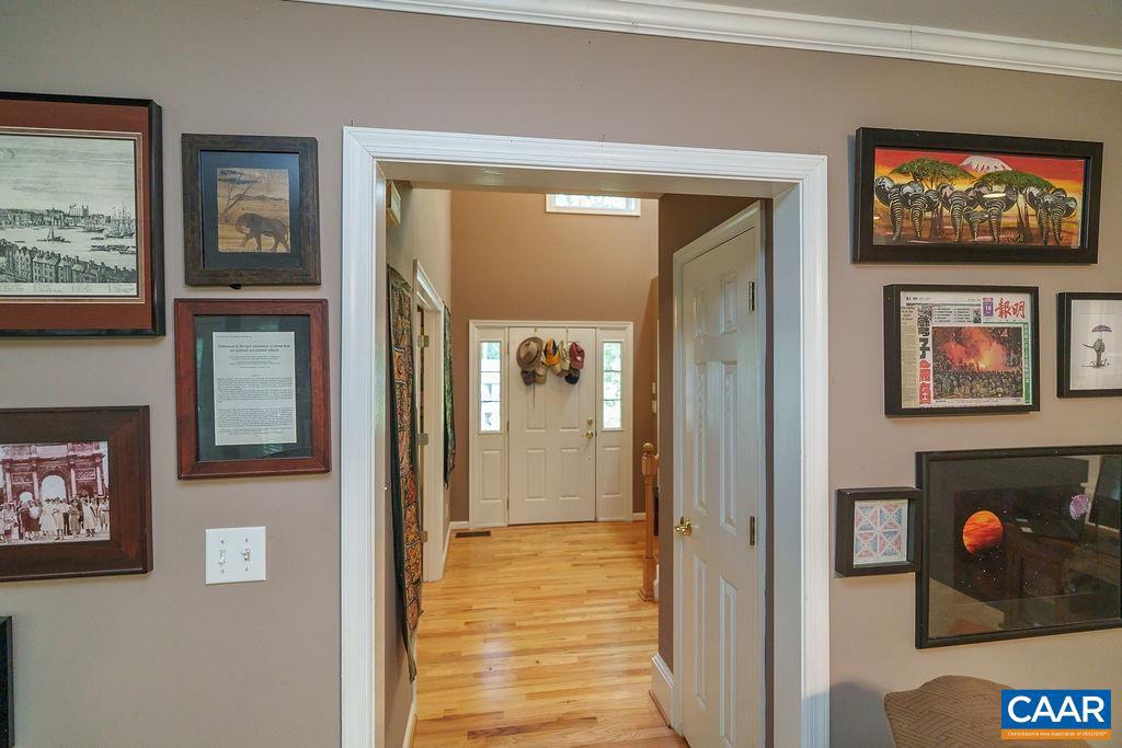 895 JEFFERSON DR, PALMYRA, Virginia 22963, 4 Bedrooms Bedrooms, ,2 BathroomsBathrooms,Residential,For sale,895 JEFFERSON DR,664886 MLS # 664886