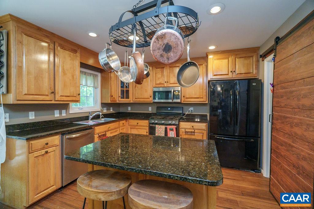 895 JEFFERSON DR, PALMYRA, Virginia 22963, 4 Bedrooms Bedrooms, ,2 BathroomsBathrooms,Residential,For sale,895 JEFFERSON DR,664886 MLS # 664886