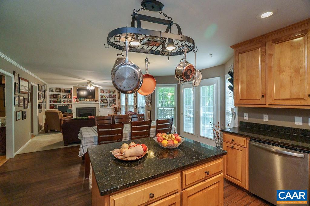 895 JEFFERSON DR, PALMYRA, Virginia 22963, 4 Bedrooms Bedrooms, ,2 BathroomsBathrooms,Residential,For sale,895 JEFFERSON DR,664886 MLS # 664886