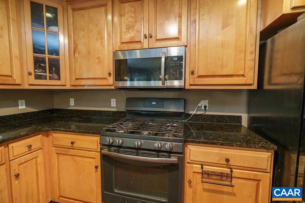 895 JEFFERSON DR, PALMYRA, Virginia 22963, 4 Bedrooms Bedrooms, ,2 BathroomsBathrooms,Residential,For sale,895 JEFFERSON DR,664886 MLS # 664886