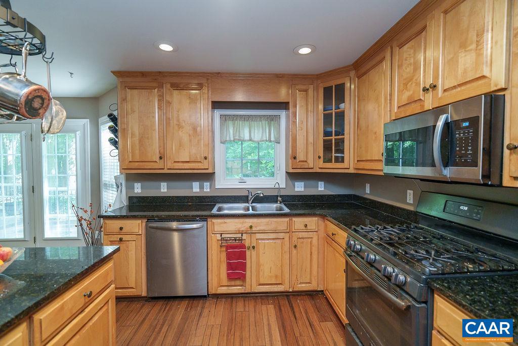 895 JEFFERSON DR, PALMYRA, Virginia 22963, 4 Bedrooms Bedrooms, ,2 BathroomsBathrooms,Residential,For sale,895 JEFFERSON DR,664886 MLS # 664886