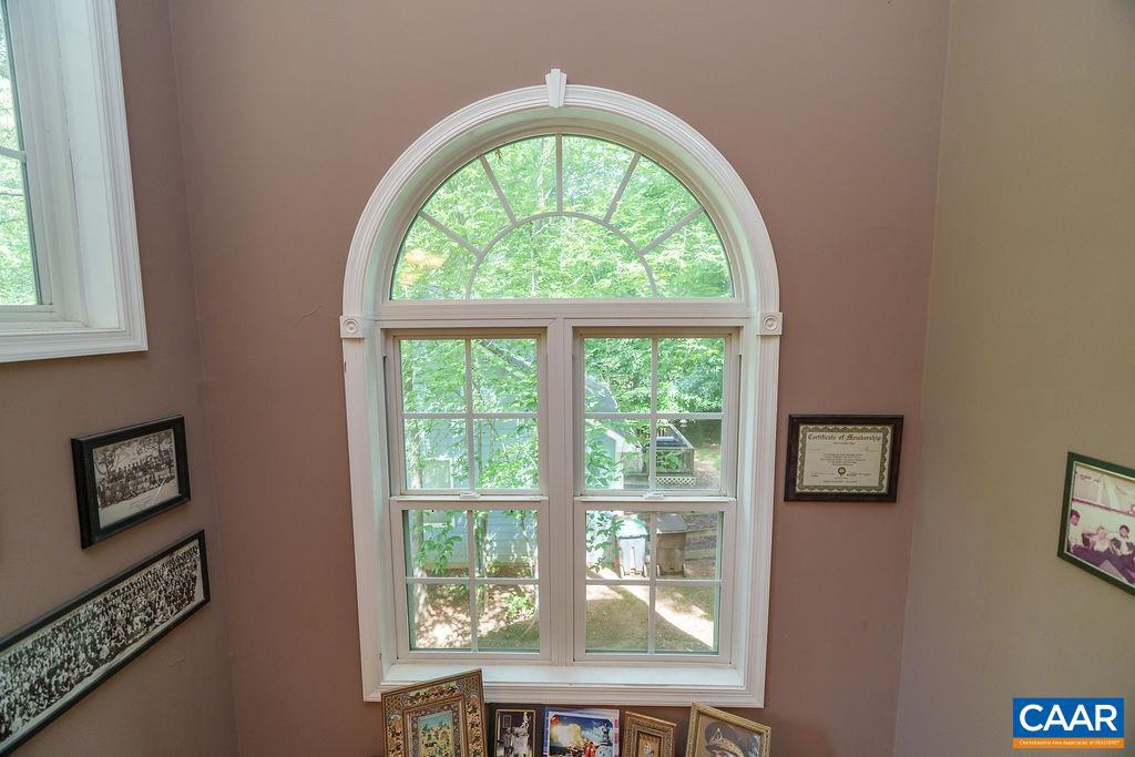 895 JEFFERSON DR, PALMYRA, Virginia 22963, 4 Bedrooms Bedrooms, ,2 BathroomsBathrooms,Residential,For sale,895 JEFFERSON DR,664886 MLS # 664886
