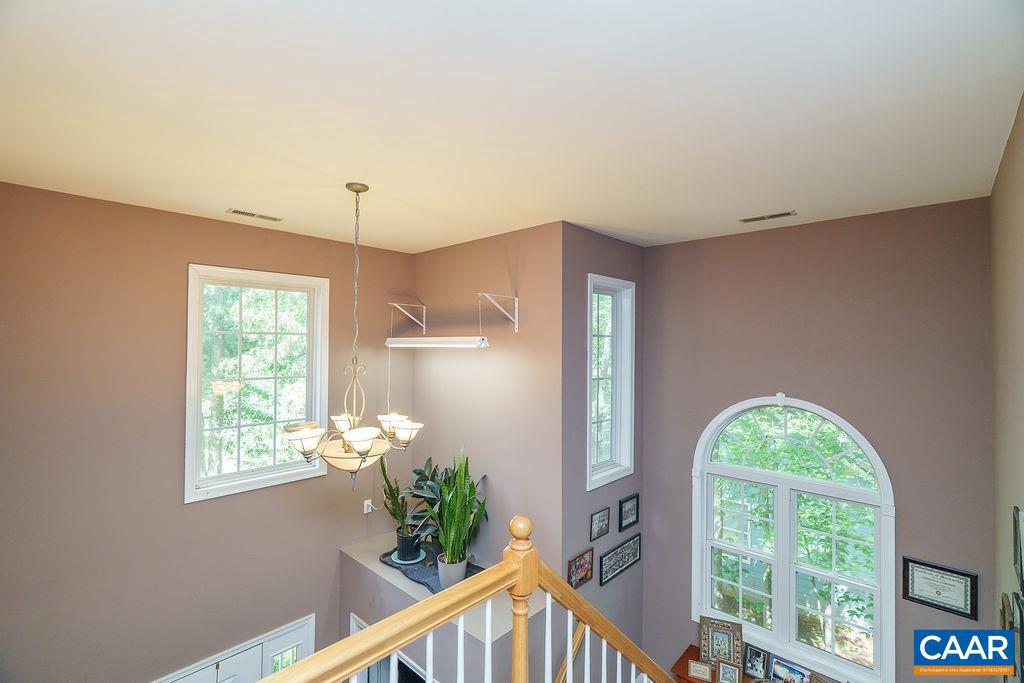 895 JEFFERSON DR, PALMYRA, Virginia 22963, 4 Bedrooms Bedrooms, ,2 BathroomsBathrooms,Residential,For sale,895 JEFFERSON DR,664886 MLS # 664886