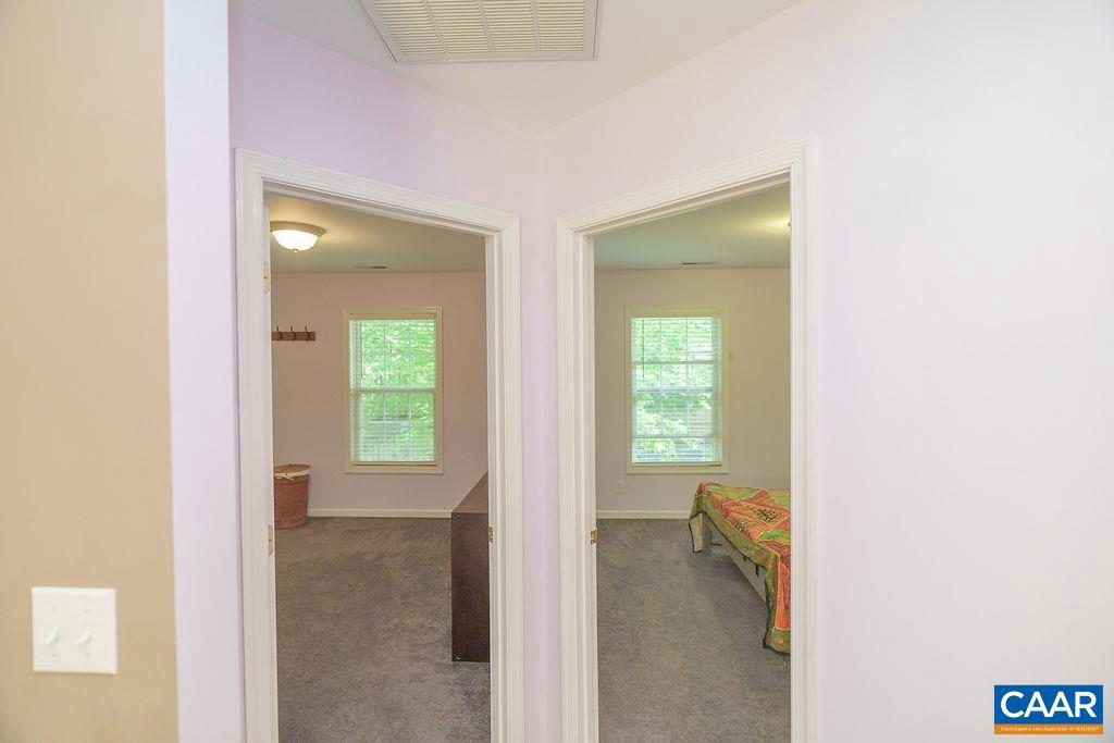 895 JEFFERSON DR, PALMYRA, Virginia 22963, 4 Bedrooms Bedrooms, ,2 BathroomsBathrooms,Residential,For sale,895 JEFFERSON DR,664886 MLS # 664886
