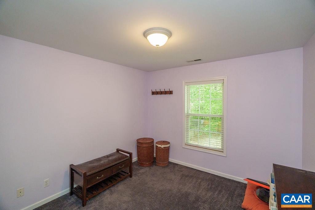 895 JEFFERSON DR, PALMYRA, Virginia 22963, 4 Bedrooms Bedrooms, ,2 BathroomsBathrooms,Residential,For sale,895 JEFFERSON DR,664886 MLS # 664886