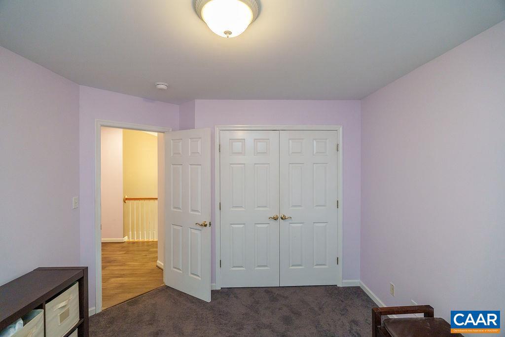 895 JEFFERSON DR, PALMYRA, Virginia 22963, 4 Bedrooms Bedrooms, ,2 BathroomsBathrooms,Residential,For sale,895 JEFFERSON DR,664886 MLS # 664886