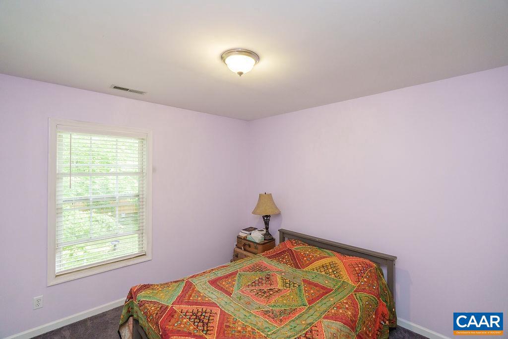 895 JEFFERSON DR, PALMYRA, Virginia 22963, 4 Bedrooms Bedrooms, ,2 BathroomsBathrooms,Residential,For sale,895 JEFFERSON DR,664886 MLS # 664886