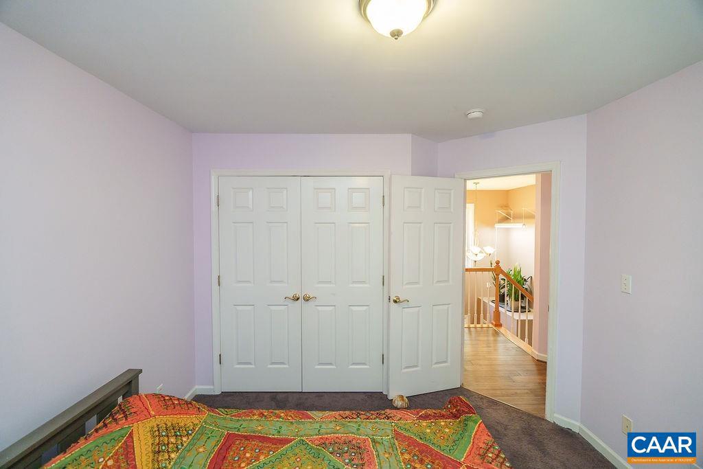 895 JEFFERSON DR, PALMYRA, Virginia 22963, 4 Bedrooms Bedrooms, ,2 BathroomsBathrooms,Residential,For sale,895 JEFFERSON DR,664886 MLS # 664886