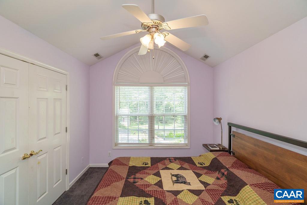 895 JEFFERSON DR, PALMYRA, Virginia 22963, 4 Bedrooms Bedrooms, ,2 BathroomsBathrooms,Residential,For sale,895 JEFFERSON DR,664886 MLS # 664886