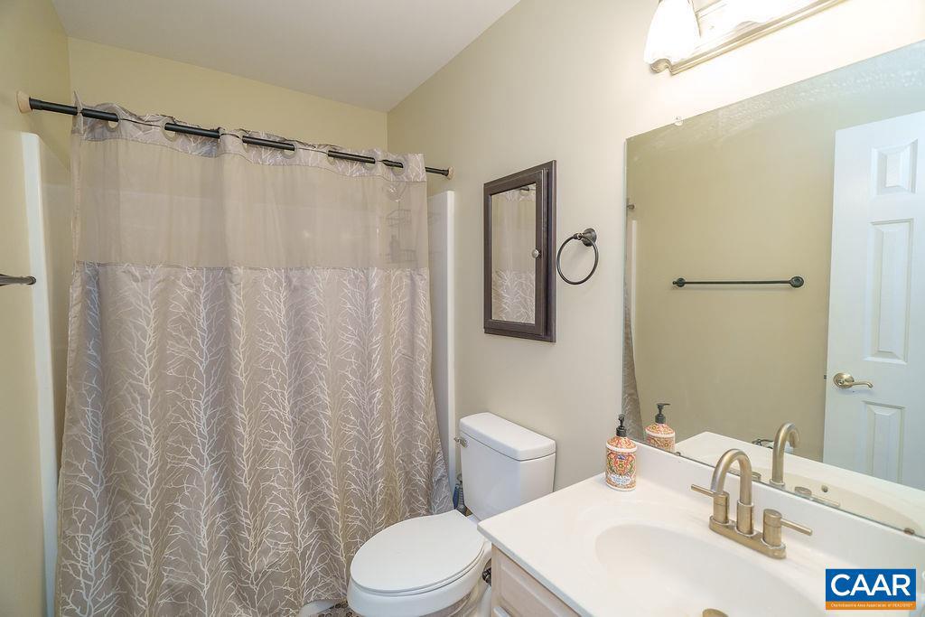 895 JEFFERSON DR, PALMYRA, Virginia 22963, 4 Bedrooms Bedrooms, ,2 BathroomsBathrooms,Residential,For sale,895 JEFFERSON DR,664886 MLS # 664886