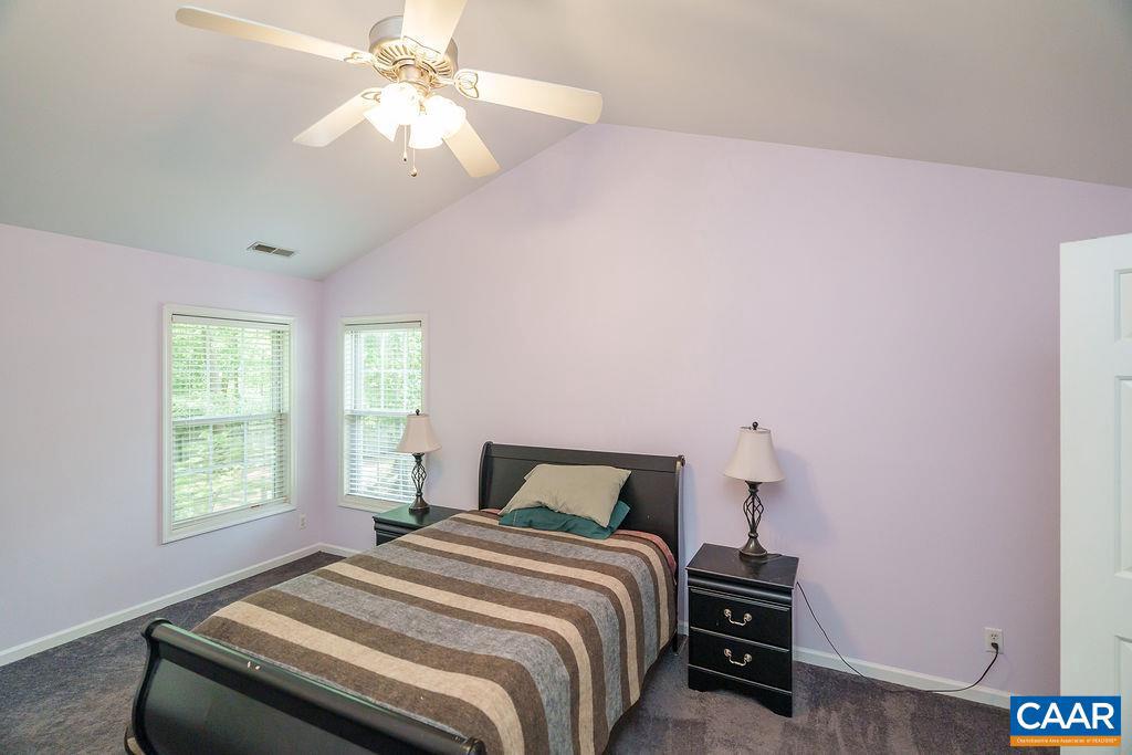 895 JEFFERSON DR, PALMYRA, Virginia 22963, 4 Bedrooms Bedrooms, ,2 BathroomsBathrooms,Residential,For sale,895 JEFFERSON DR,664886 MLS # 664886