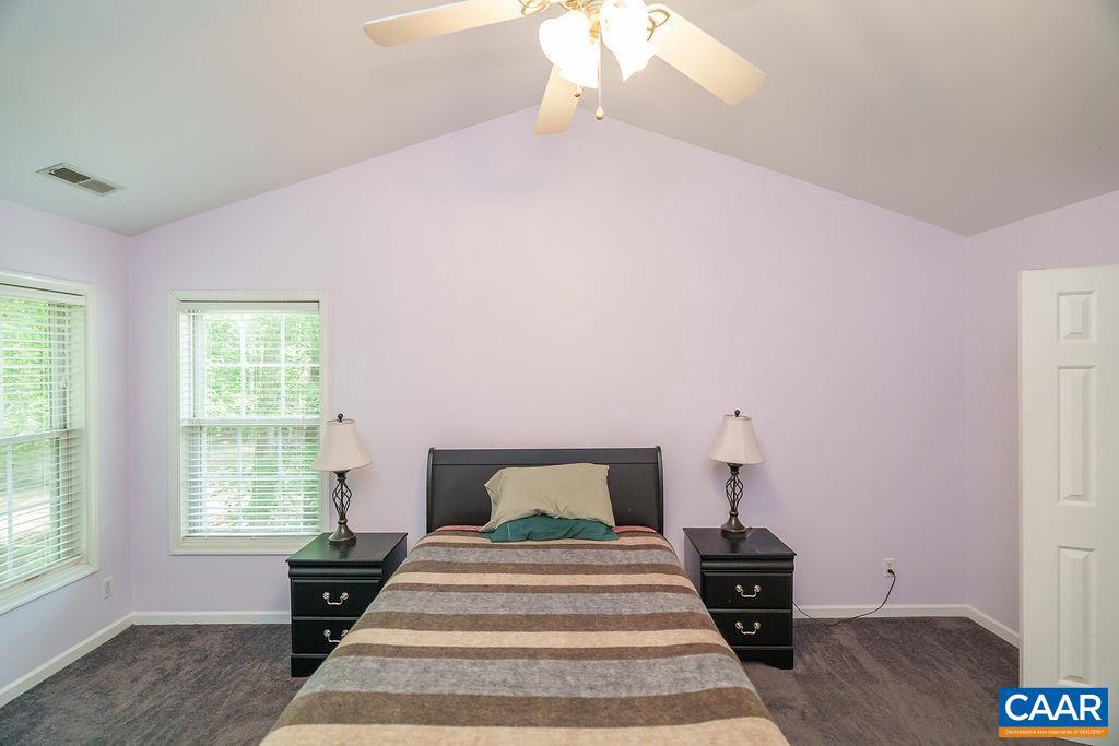 895 JEFFERSON DR, PALMYRA, Virginia 22963, 4 Bedrooms Bedrooms, ,2 BathroomsBathrooms,Residential,For sale,895 JEFFERSON DR,664886 MLS # 664886