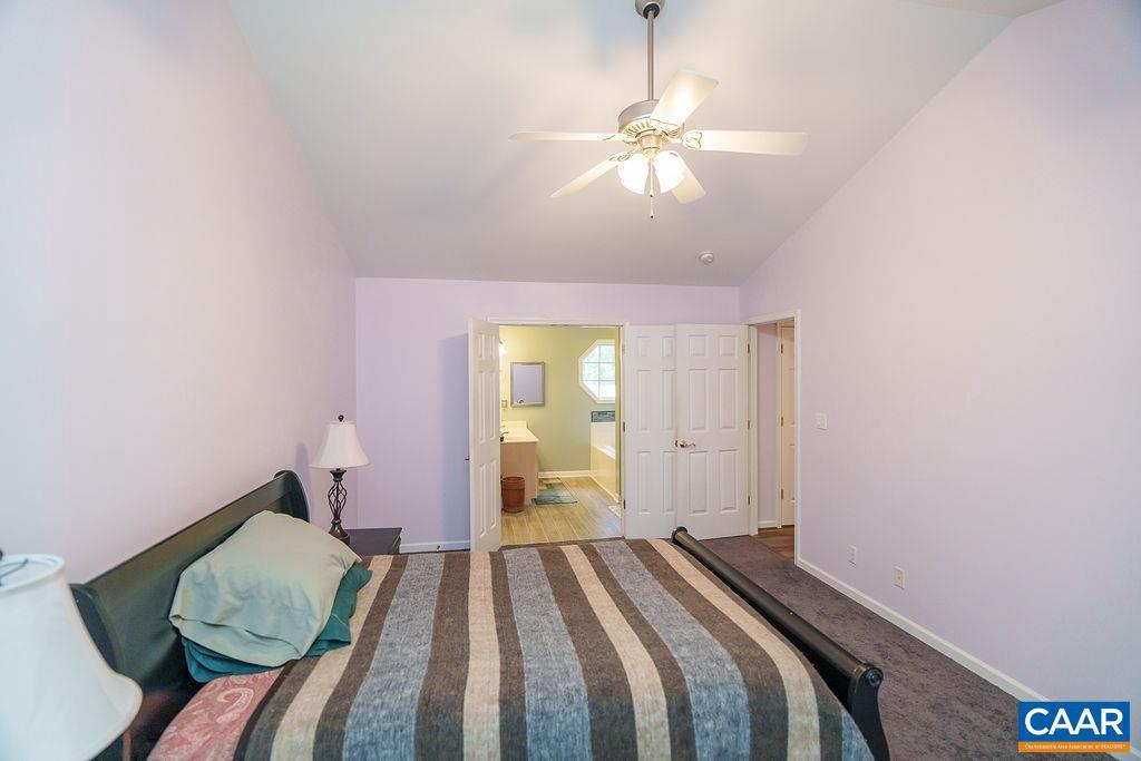 895 JEFFERSON DR, PALMYRA, Virginia 22963, 4 Bedrooms Bedrooms, ,2 BathroomsBathrooms,Residential,For sale,895 JEFFERSON DR,664886 MLS # 664886