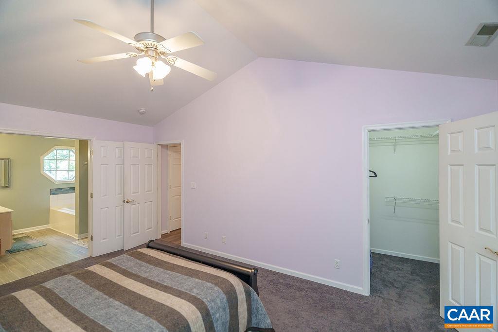895 JEFFERSON DR, PALMYRA, Virginia 22963, 4 Bedrooms Bedrooms, ,2 BathroomsBathrooms,Residential,For sale,895 JEFFERSON DR,664886 MLS # 664886