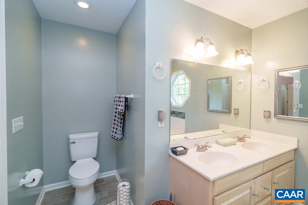 895 JEFFERSON DR, PALMYRA, Virginia 22963, 4 Bedrooms Bedrooms, ,2 BathroomsBathrooms,Residential,For sale,895 JEFFERSON DR,664886 MLS # 664886