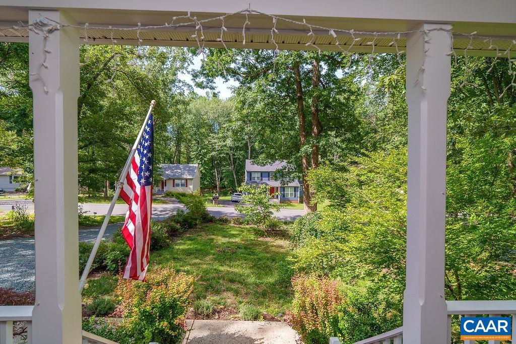 895 JEFFERSON DR, PALMYRA, Virginia 22963, 4 Bedrooms Bedrooms, ,2 BathroomsBathrooms,Residential,For sale,895 JEFFERSON DR,664886 MLS # 664886