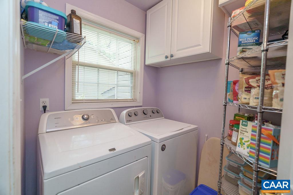 895 JEFFERSON DR, PALMYRA, Virginia 22963, 4 Bedrooms Bedrooms, ,2 BathroomsBathrooms,Residential,For sale,895 JEFFERSON DR,664886 MLS # 664886