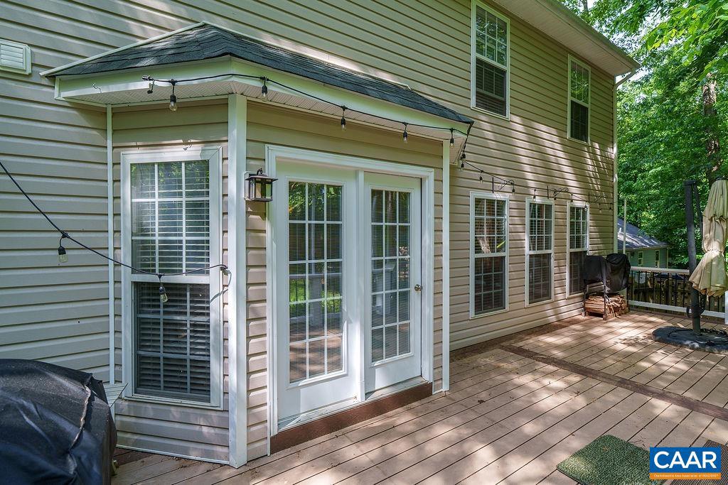 895 JEFFERSON DR, PALMYRA, Virginia 22963, 4 Bedrooms Bedrooms, ,2 BathroomsBathrooms,Residential,For sale,895 JEFFERSON DR,664886 MLS # 664886