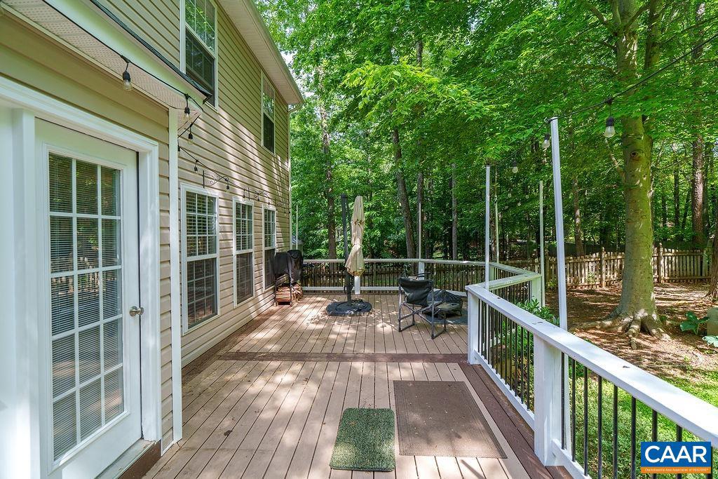 895 JEFFERSON DR, PALMYRA, Virginia 22963, 4 Bedrooms Bedrooms, ,2 BathroomsBathrooms,Residential,For sale,895 JEFFERSON DR,664886 MLS # 664886