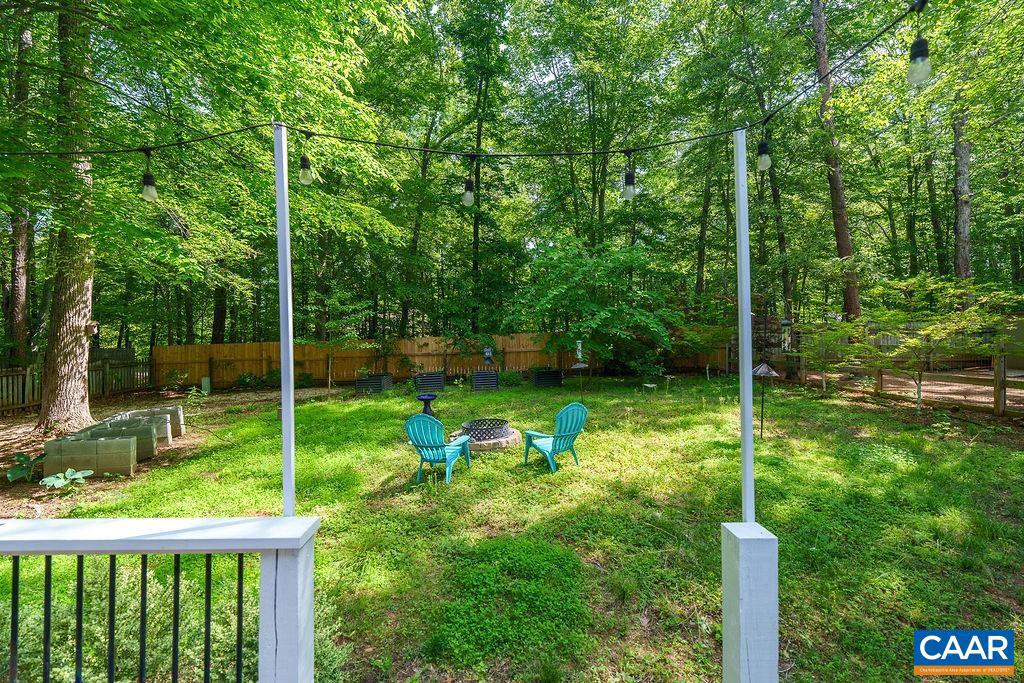 895 JEFFERSON DR, PALMYRA, Virginia 22963, 4 Bedrooms Bedrooms, ,2 BathroomsBathrooms,Residential,For sale,895 JEFFERSON DR,664886 MLS # 664886