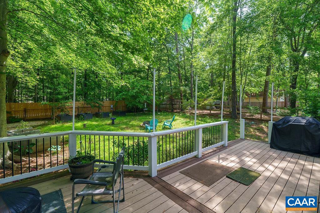895 JEFFERSON DR, PALMYRA, Virginia 22963, 4 Bedrooms Bedrooms, ,2 BathroomsBathrooms,Residential,For sale,895 JEFFERSON DR,664886 MLS # 664886