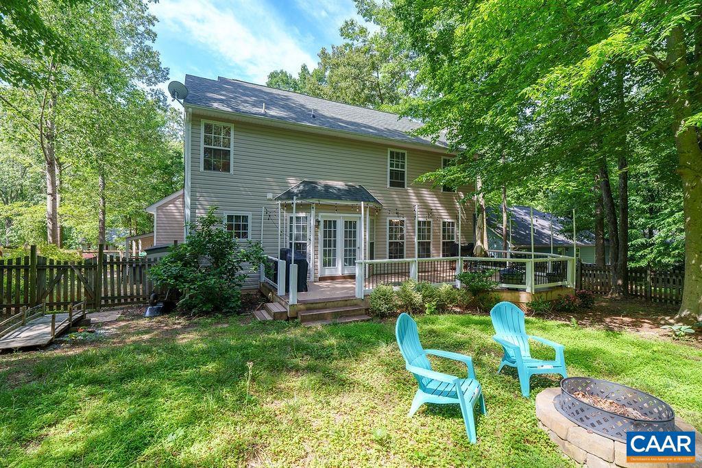895 JEFFERSON DR, PALMYRA, Virginia 22963, 4 Bedrooms Bedrooms, ,2 BathroomsBathrooms,Residential,For sale,895 JEFFERSON DR,664886 MLS # 664886