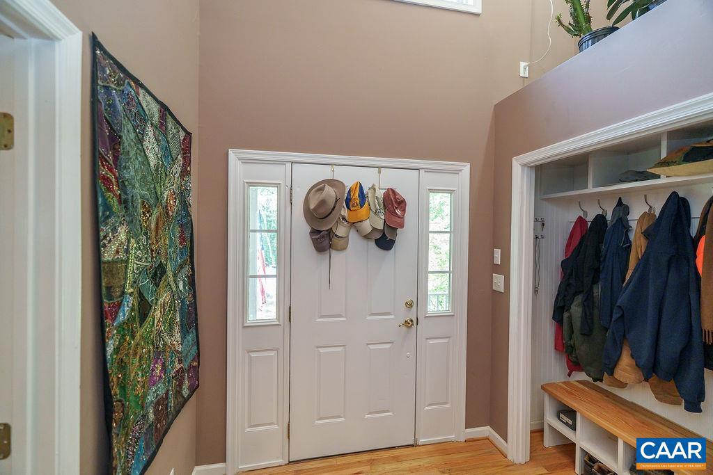 895 JEFFERSON DR, PALMYRA, Virginia 22963, 4 Bedrooms Bedrooms, ,2 BathroomsBathrooms,Residential,For sale,895 JEFFERSON DR,664886 MLS # 664886